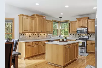 12572 224th Court NW, Elk River, MN 55330 - Photo 7