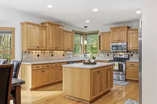 12572 224th Ct NW, Elk River, MN 55330 - Photo 7