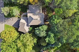 12572 224th Ct NW, Elk River, MN 55330 - Photo 55