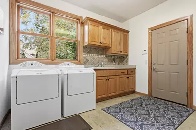 12572 224th Court NW, Elk River, MN 55330 - Photo 23