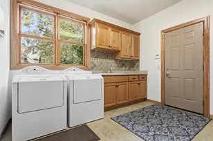 12572 224th Ct NW, Elk River, MN 55330 - Photo 23