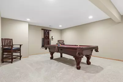 12572 224th Court NW, Elk River, MN 55330 - Photo 41