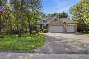 12572 224th Ct NW, Elk River, MN 55330 - Photo 53
