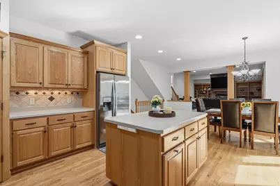 12572 224th Court NW, Elk River, MN 55330 - Photo 11