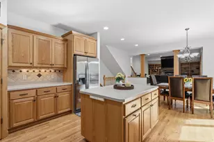 12572 224th Ct NW, Elk River, MN 55330 - Photo 11