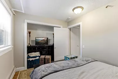 286 Van Buren Avenue #9, Saint Paul, MN 55103 - Photo 7