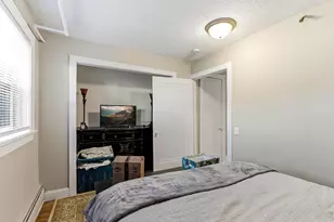 286 Van Buren Ave, Saint Paul, MN 55103 - Photo 7