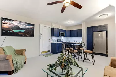 286 Van Buren Avenue #9, Saint Paul, MN 55103 - Photo 1