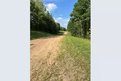 Tbd County 81, Park Rapids, MN 56470 - Photo 7