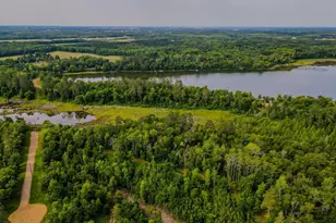 Tbd County 81, Park Rapids, MN 56470 - Photo 1