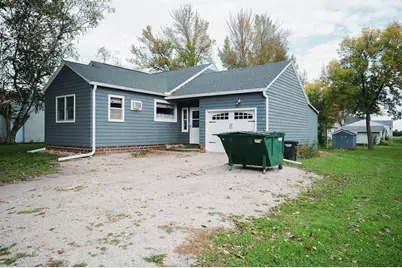 313 E Willis Street, Elmore, MN 56027 - Photo 47