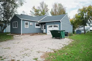 313 E Willis St, Elmore, MN 56027 - Photo 47