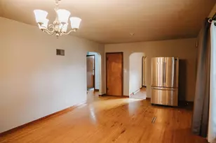 313 E Willis St, Elmore, MN 56027 - Photo 13
