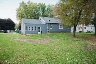 313 E Willis St, Elmore, MN 56027 - Photo 45