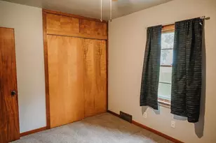 313 E Willis St, Elmore, MN 56027 - Photo 21