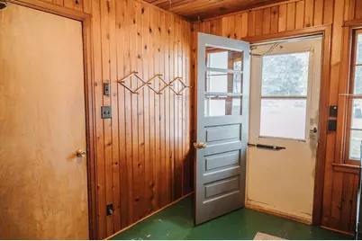 313 E Willis Street, Elmore, MN 56027 - Photo 37