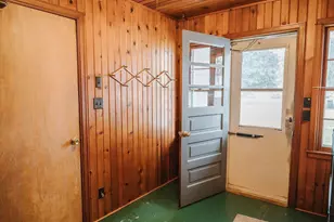 313 E Willis St, Elmore, MN 56027 - Photo 37