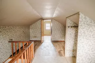 313 E Willis St, Elmore, MN 56027 - Photo 25