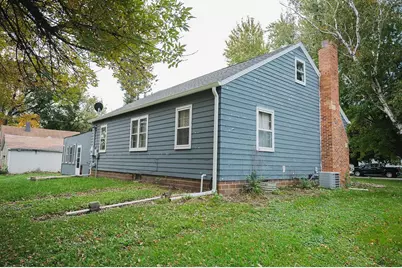 313 E Willis Street, Elmore, MN 56027 - Photo 43
