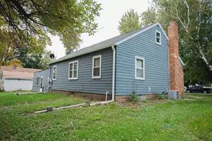 313 E Willis St, Elmore, MN 56027 - Photo 43