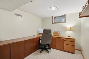 1343 Hillwind Rd NE, Fridley, MN 55432 - Photo 21