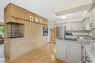 1343 Hillwind Rd NE, Fridley, MN 55432 - Photo 7
