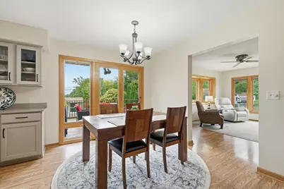 1343 Hillwind Road NE, Fridley, MN 55432 - Photo 9