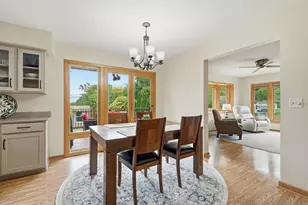 1343 Hillwind Rd NE, Fridley, MN 55432 - Photo 9