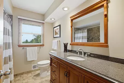 1343 Hillwind Road NE, Fridley, MN 55432 - Photo 15
