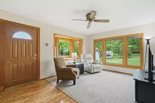 1343 Hillwind Rd NE, Fridley, MN 55432 - Photo 13