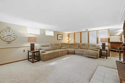 1343 Hillwind Road NE, Fridley, MN 55432 - Photo 23