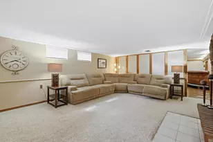 1343 Hillwind Rd NE, Fridley, MN 55432 - Photo 23