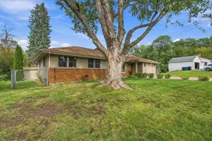 1343 Hillwind Rd NE, Fridley, MN 55432 - Photo 3