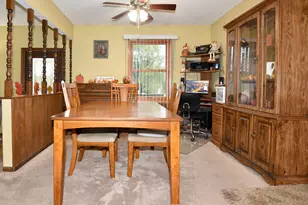 235 11th St NW, Milaca, MN 56353 - Photo 13