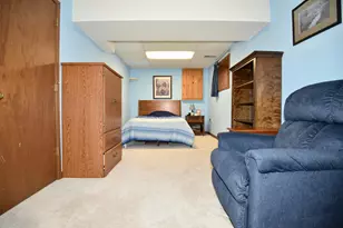 235 11th St NW, Milaca, MN 56353 - Photo 37