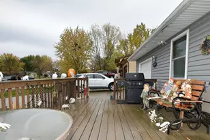 235 11th St NW, Milaca, MN 56353 - Photo 5