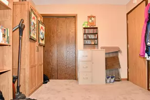 235 11th St NW, Milaca, MN 56353 - Photo 19