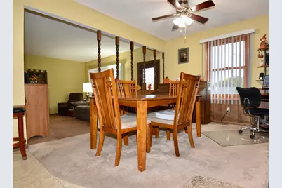 235 11th Street NW, Milaca, MN 56353 - Photo 11