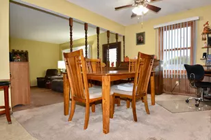 235 11th St NW, Milaca, MN 56353 - Photo 11