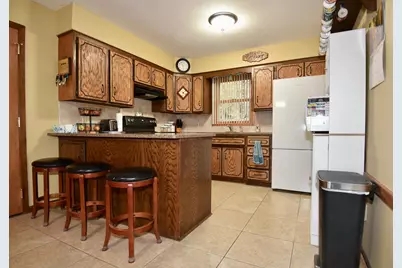 235 11th Street NW, Milaca, MN 56353 - Photo 9