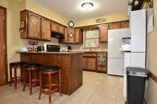 235 11th St NW, Milaca, MN 56353 - Photo 9