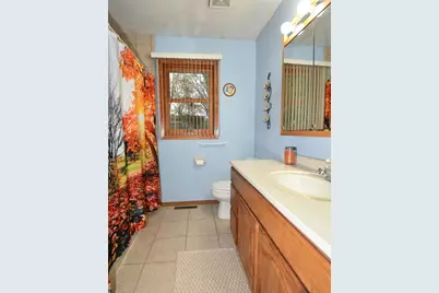235 11th Street NW, Milaca, MN 56353 - Photo 23