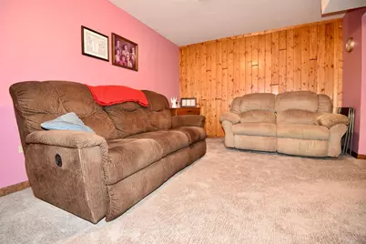235 11th Street NW, Milaca, MN 56353 - Photo 31