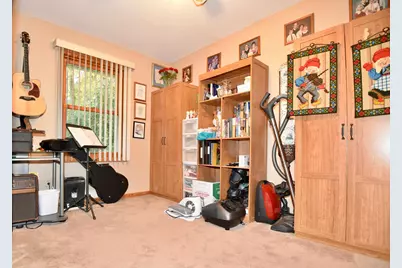 235 11th Street NW, Milaca, MN 56353 - Photo 17