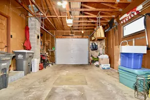 235 11th St NW, Milaca, MN 56353 - Photo 45