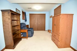 235 11th St NW, Milaca, MN 56353 - Photo 39