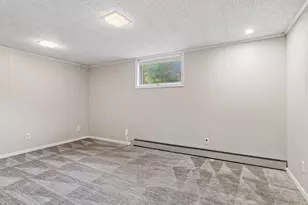 1349 Cedarwood Dr, Woodbury, MN 55125 - Photo 25