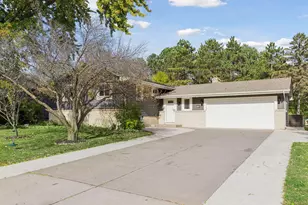 1349 Cedarwood Dr, Woodbury, MN 55125 - Photo 1