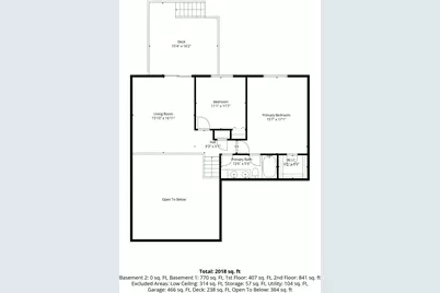 21371 Idaho Avenue, Lakeville, MN 55044 - Photo 29