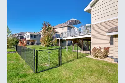 21371 Idaho Avenue, Lakeville, MN 55044 - Photo 25